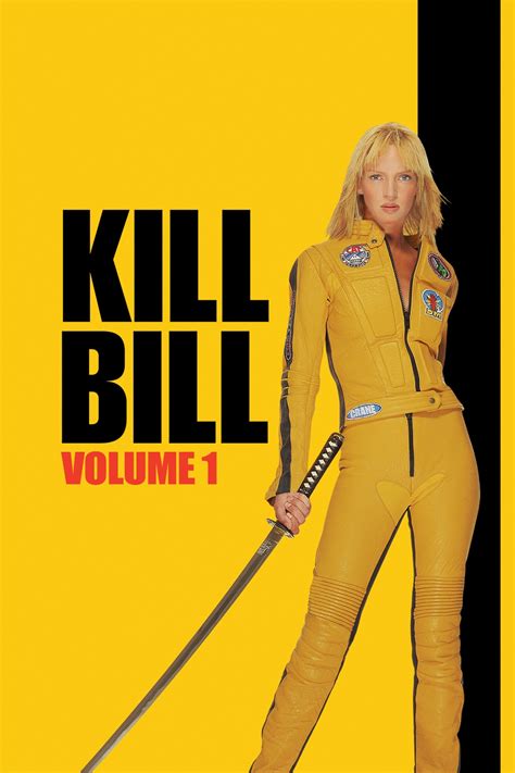 kill bill amazon prime|kill bill volume 1 online.